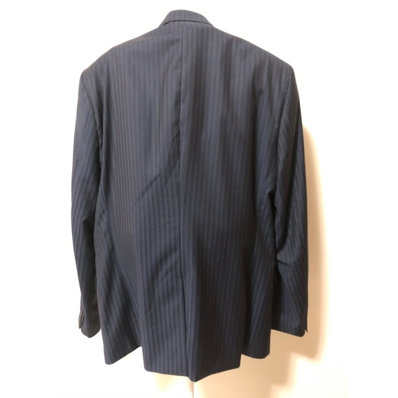 Versace Collection Men’s Blazer - Picture 2 of 11